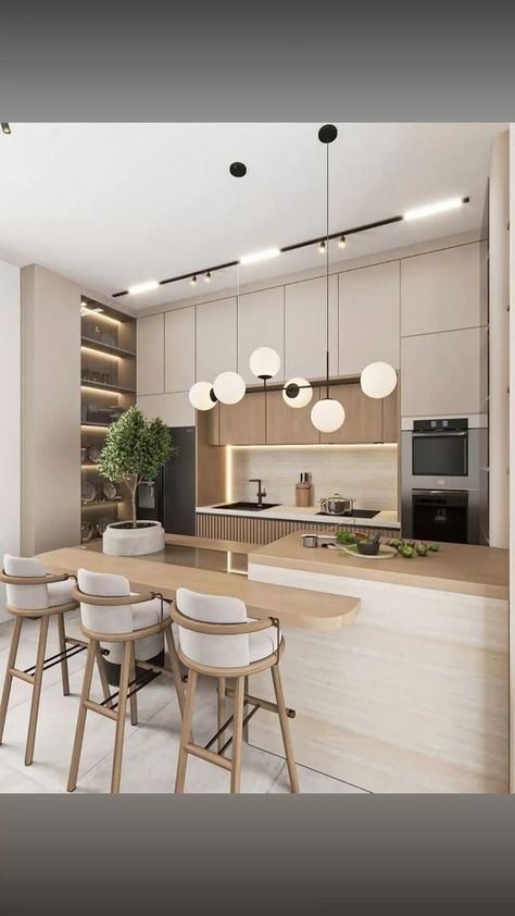 Kinh nghiệm mua bàn ăn đẹp 