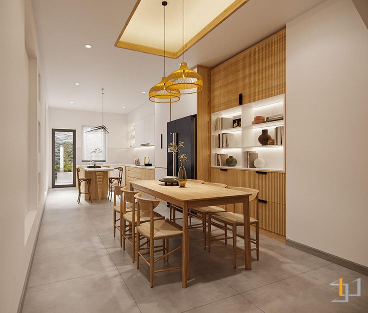 Kinh nghiệm mua bàn ăn đẹp 