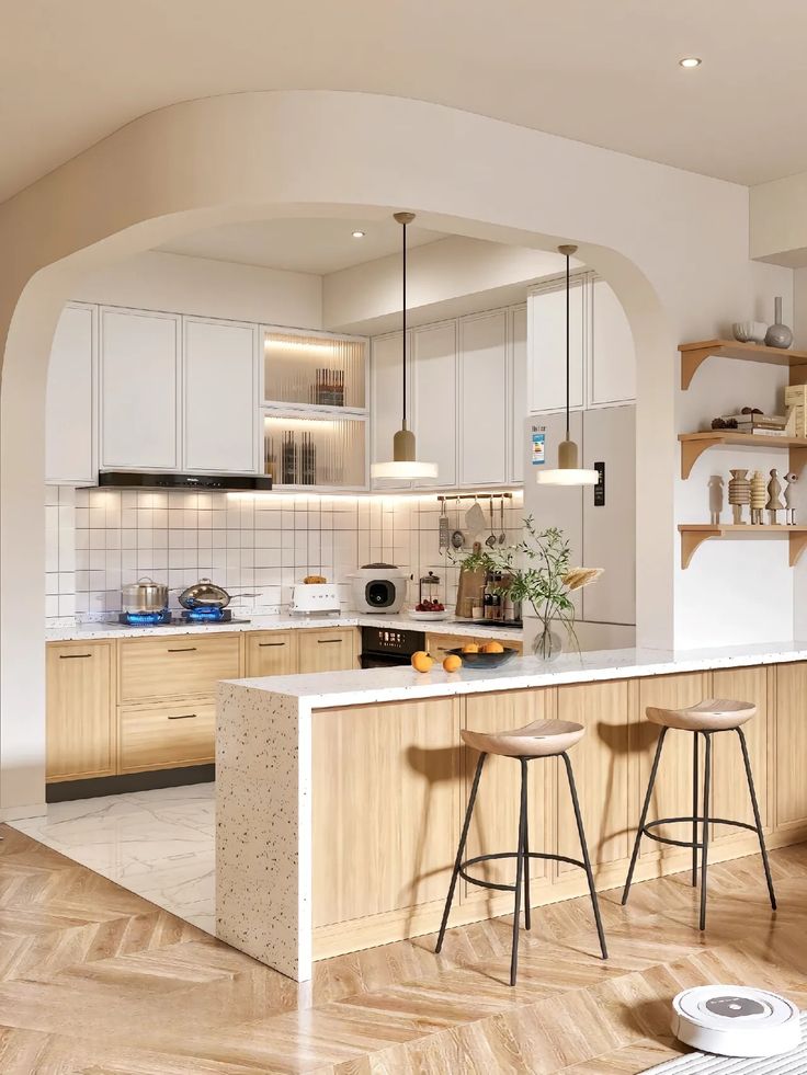 Chọn bàn ăn đẹp